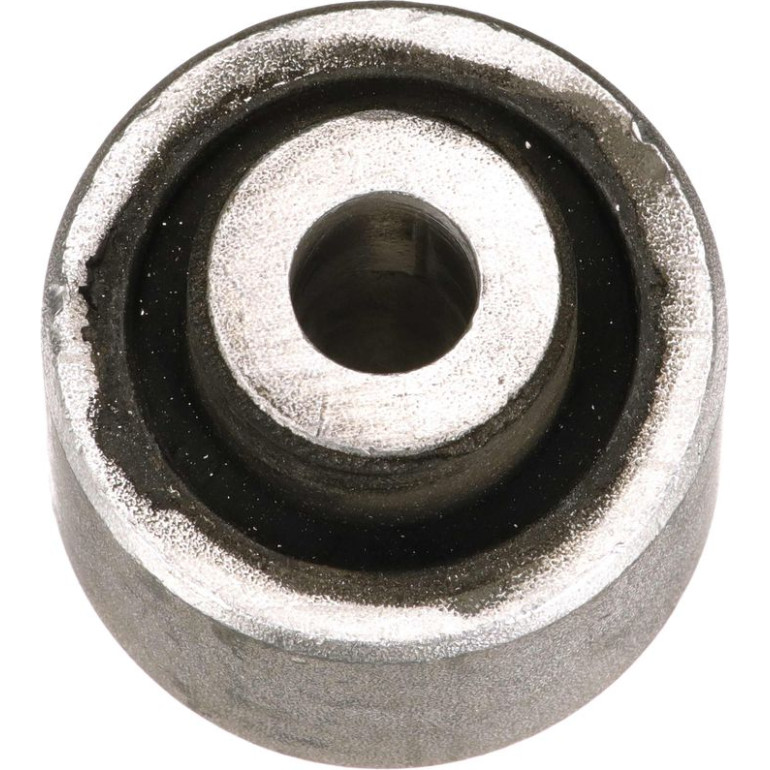 Lagerung, Lenker AWS2356