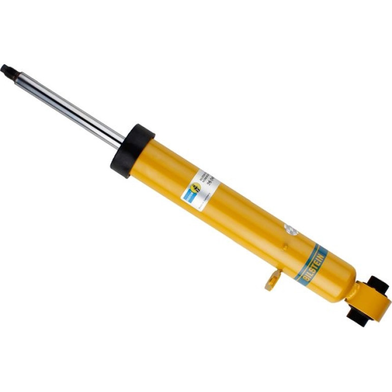 Stoßdämpfer 26-246970