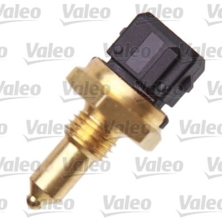 Sensor, Kühlmitteltemperatur 700090