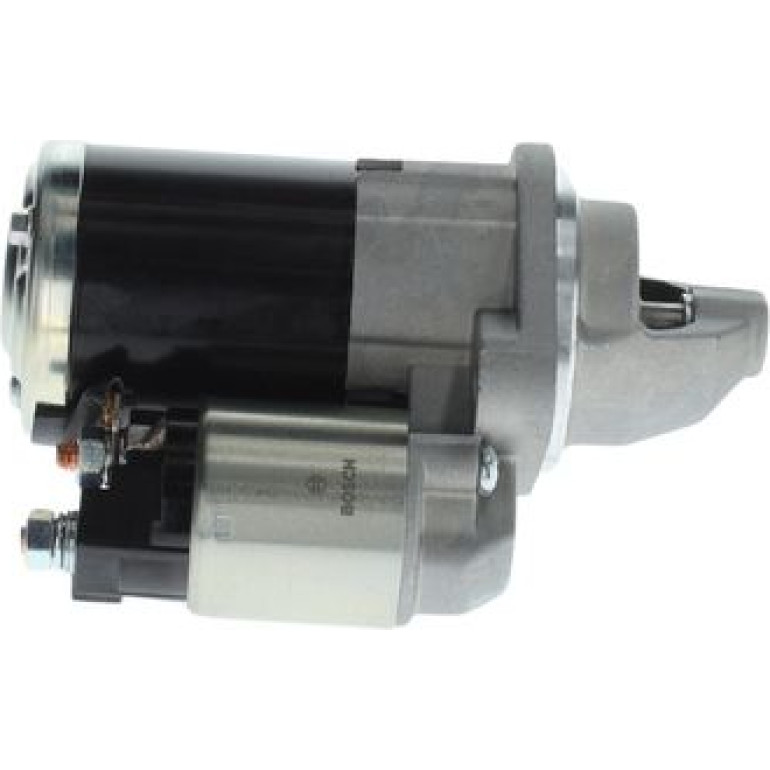 Starter 1 986 S01 214 Starter 1 986 S01 214