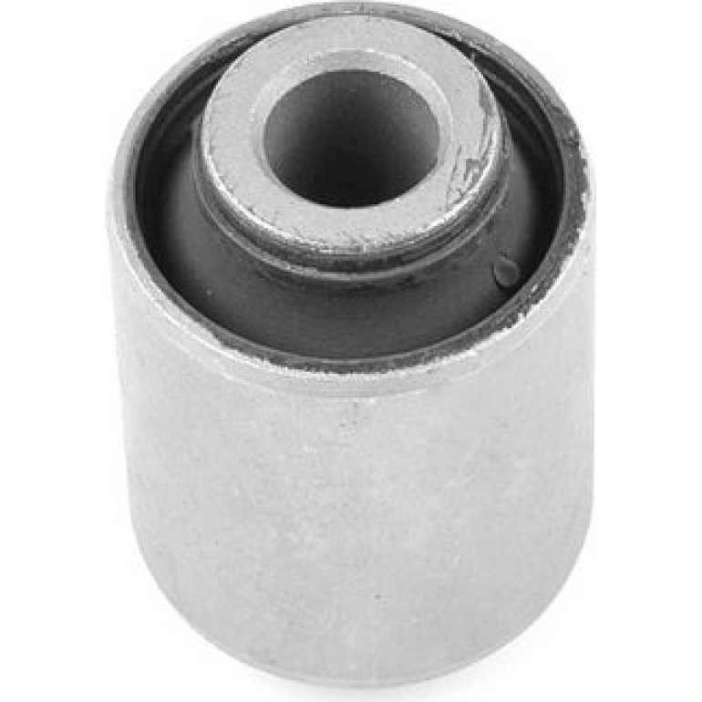 Lagerung, Lenker TED51467 Lagerung, Lenker TED51467