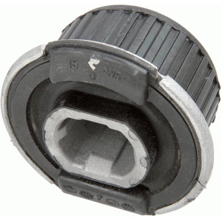 Lagerung, Achskörper 10984 01 Lagerung, Achskörper 10984 01