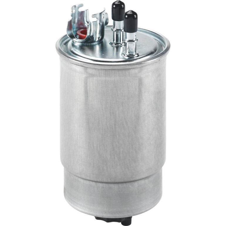 Kraftstofffilter 587525 Kraftstofffilter 587525