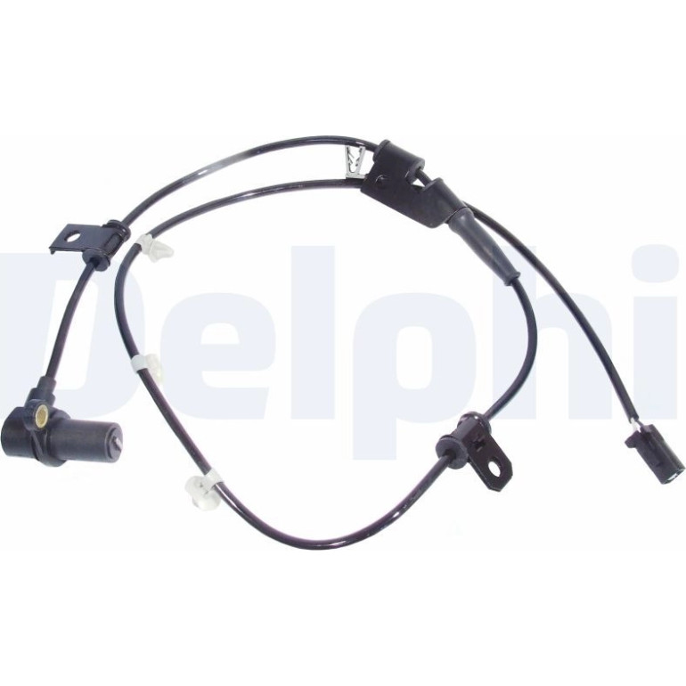 Sensor, Raddrehzahl SS20181 Sensor, Raddrehzahl SS20181