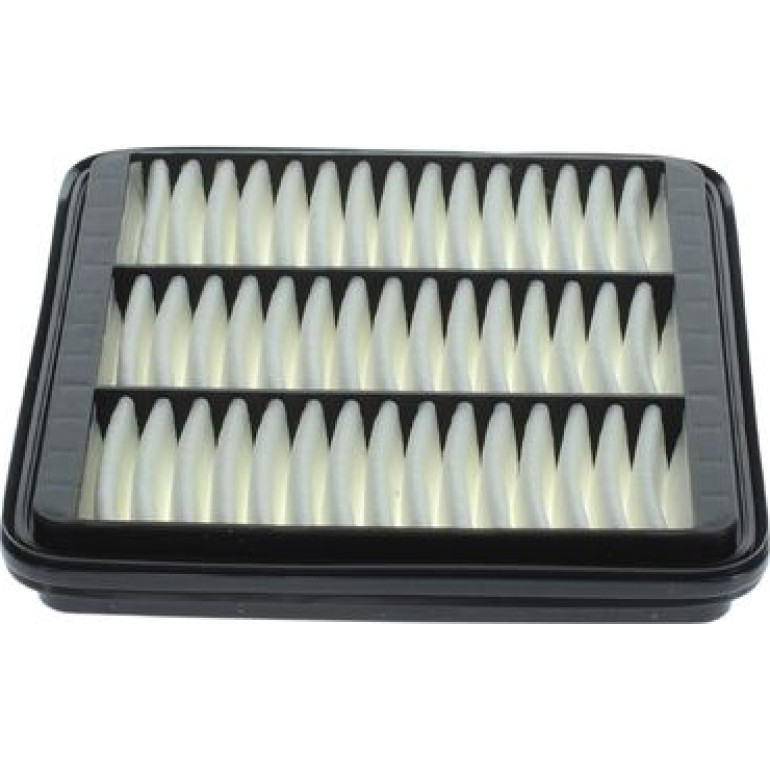 BOSCH F 026 400 167 Luftfilter
