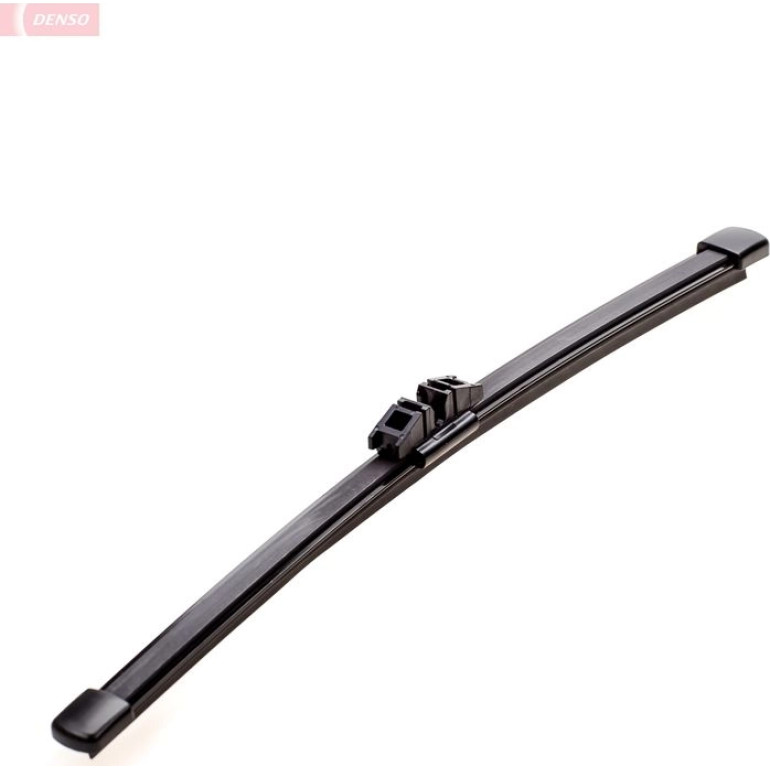 Wischblatt DF-312 Wischblatt DF-312