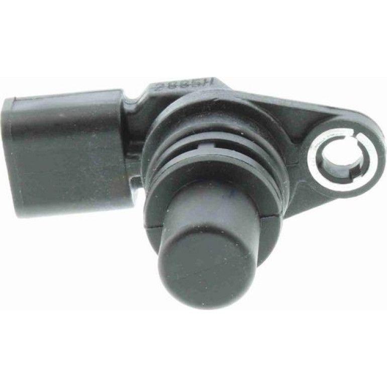 Sensor, Nockenwellenposition V25-72-1180 Sensor, Nockenwellenposition V25-72-1180