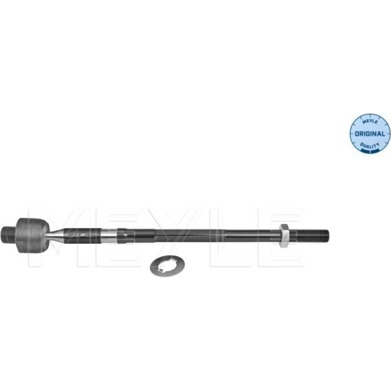Axialgelenk, Spurstange 33-16 031 0014