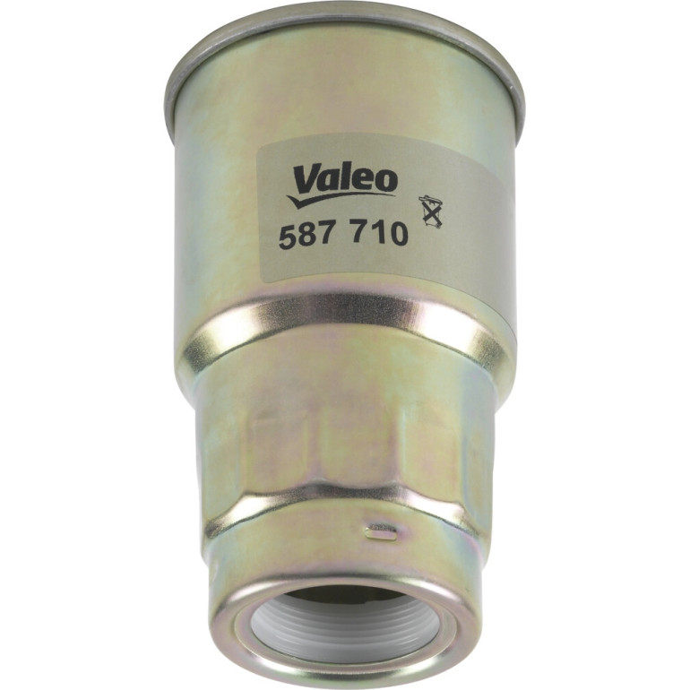 Kraftstofffilter 587710 Kraftstofffilter 587710