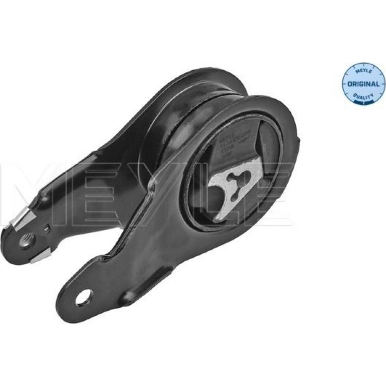 Lagerung, Motor 11-14 030 0086 Lagerung, Motor 11-14 030 0086