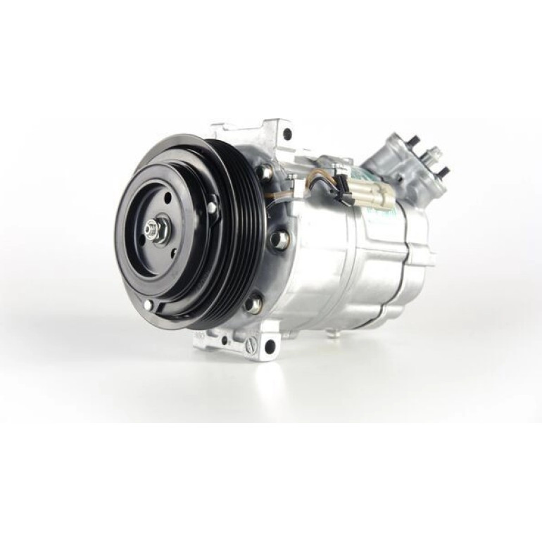 Kompressor, Klimaanlage ACP 1035 000P Kompressor, Klimaanlage ACP 1035 000P