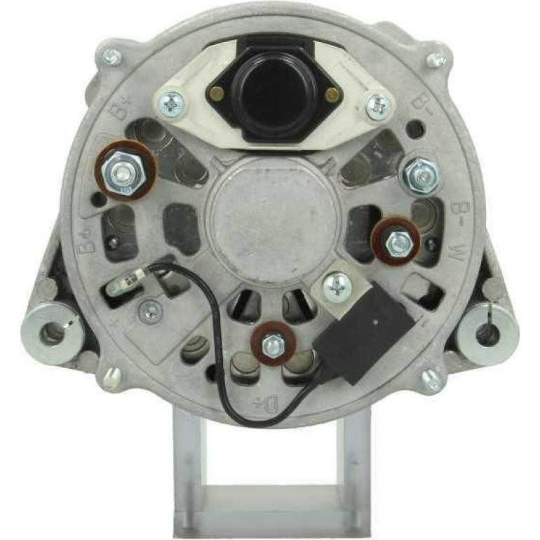 Generator 516.002.055.010 Generator 516.002.055.010