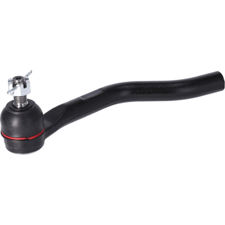 FEBI BILSTEIN 180519 Spurstangenkopf FEBI BILSTEIN 180519 Spurstangenkopf