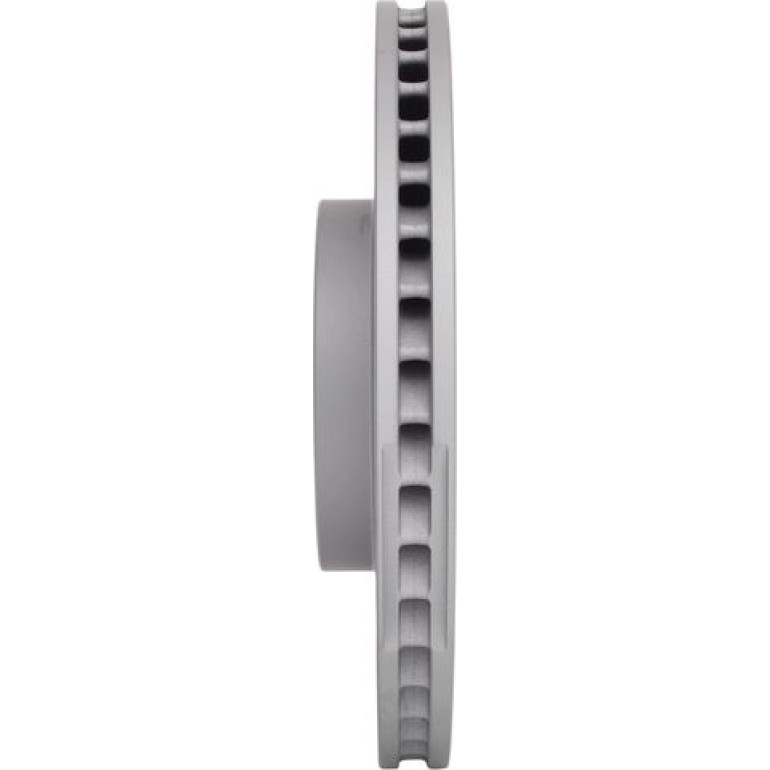Bremsscheibe 0 986 479 C19 Bremsscheibe 0 986 479 C19