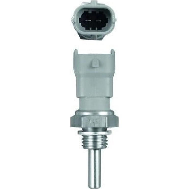 Sensor, Kühlmitteltemperatur TSE 10 Sensor, Kühlmitteltemperatur TSE 10