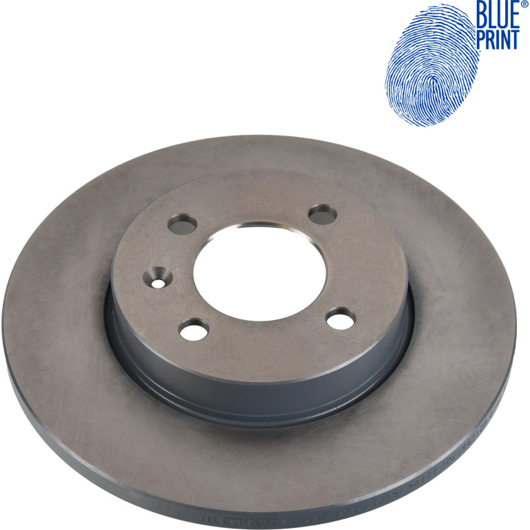Bremsscheibe ADV1843129 Bremsscheibe ADV1843129