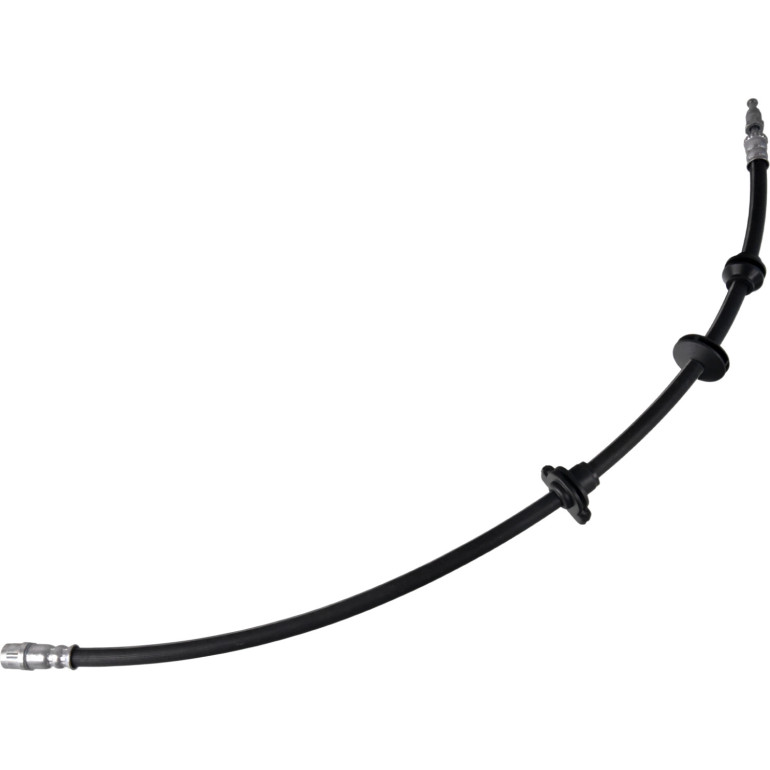 FEBI BILSTEIN 178634 Bremsschlauch FEBI BILSTEIN 178634 Bremsschlauch