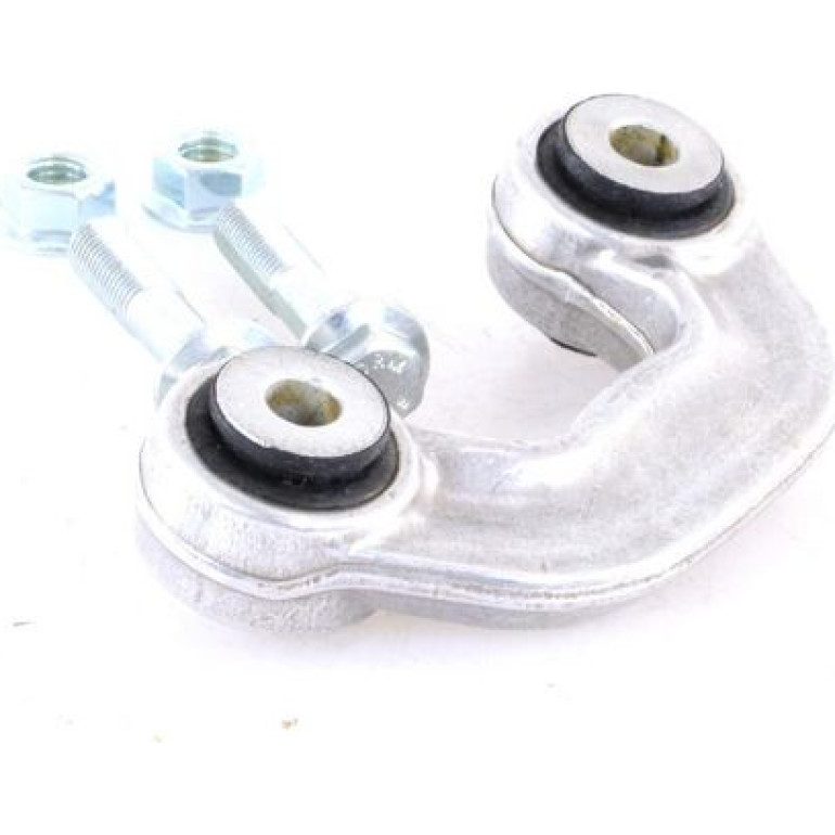 Stange/Strebe, Stabilisator L29646
