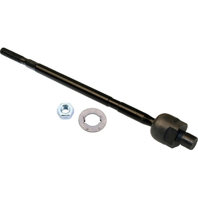 Axialgelenk, Spurstange 840 0346 10 Axialgelenk, Spurstange 840 0346 10
