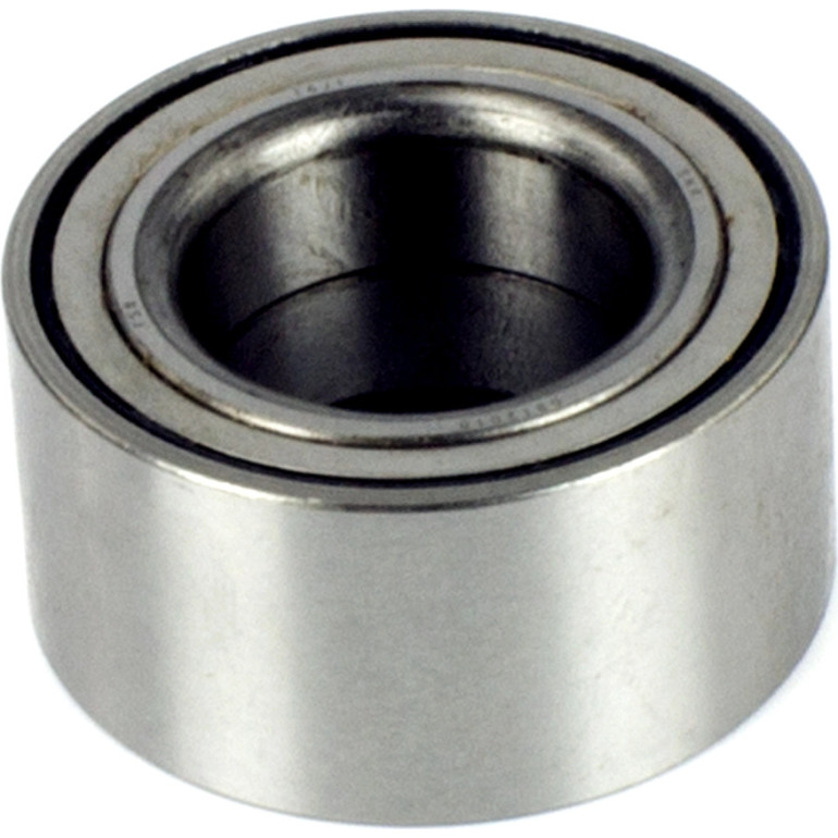 Radlagersatz R150.24