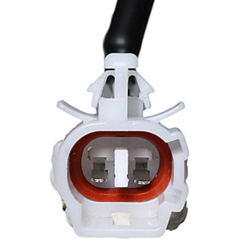 Sensor, Raddrehzahl 09001167