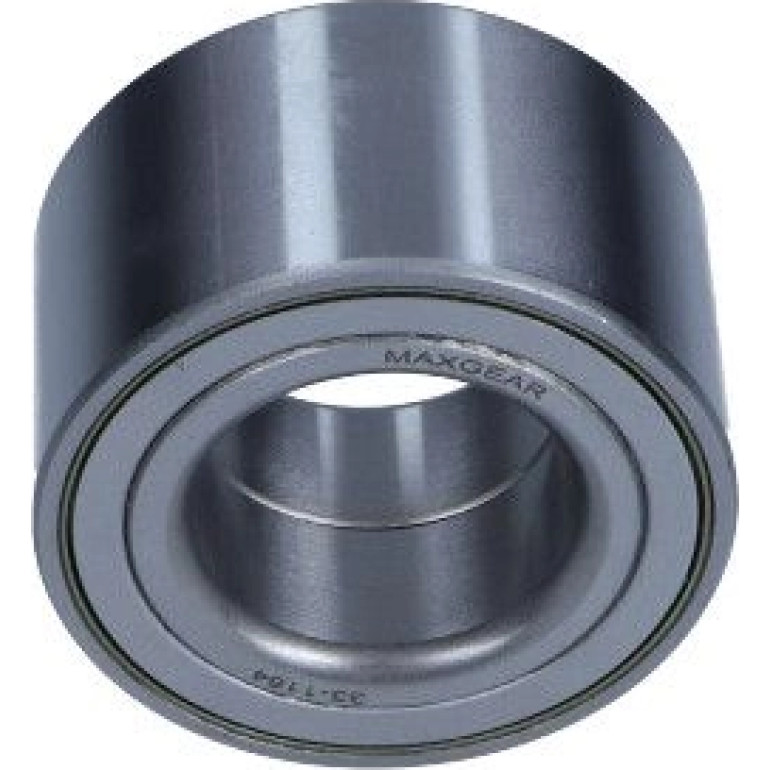Radlagersatz 33-1164 Radlagersatz 33-1164