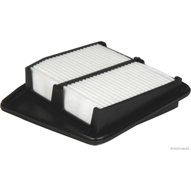 Luftfilter J1324066