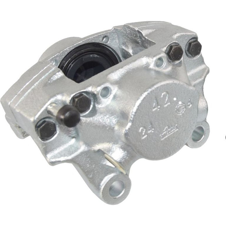 Bremssattel 9290982