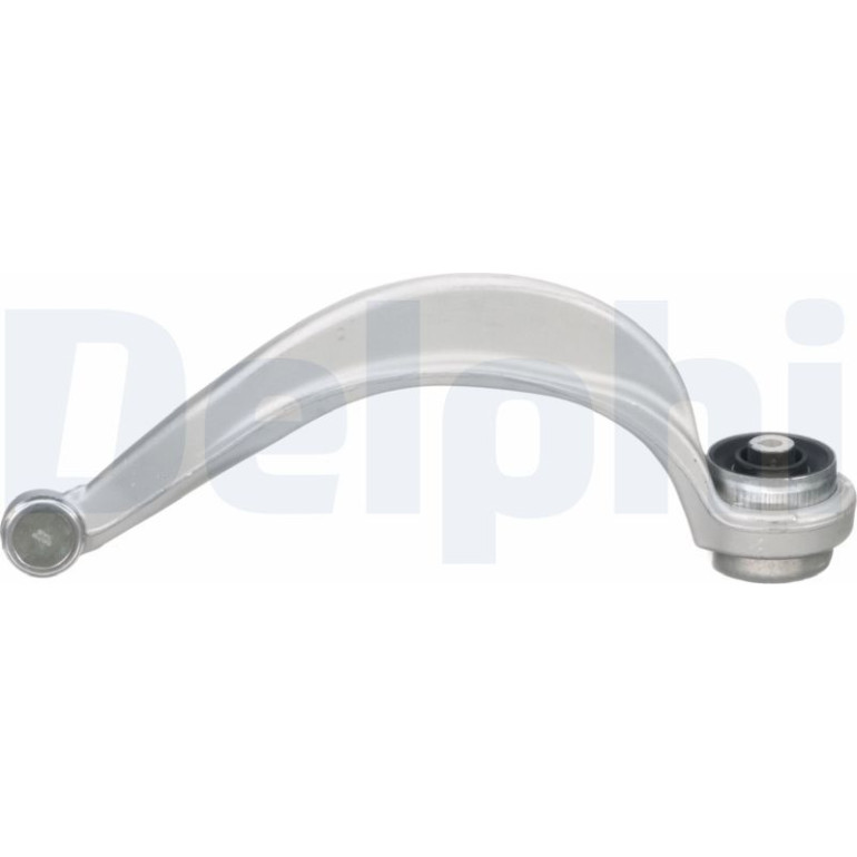 Lenker, Radaufhängung TC3599 Lenker, Radaufhängung TC3599