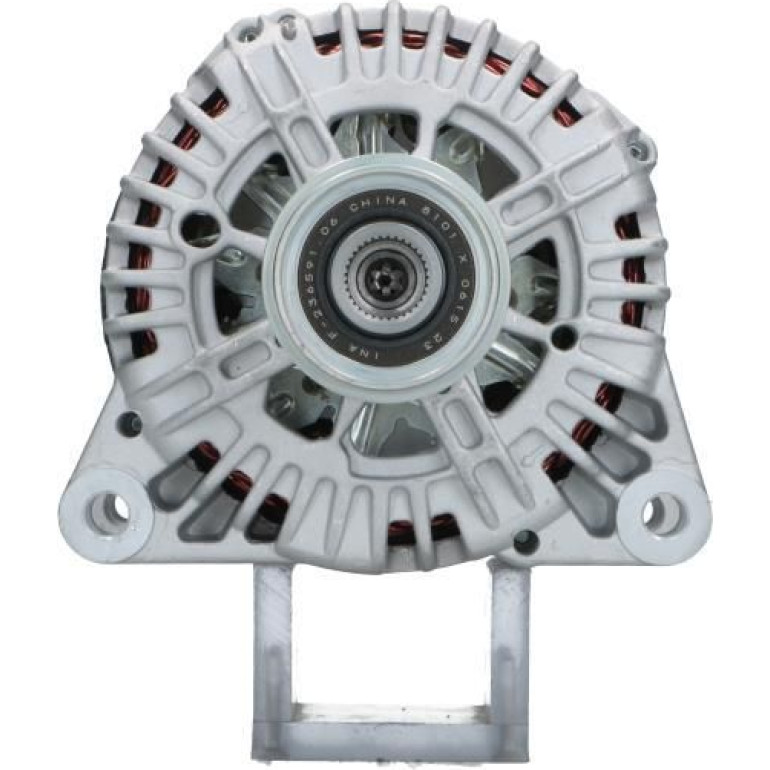 Generator 225.516.150.000 Generator 225.516.150.000