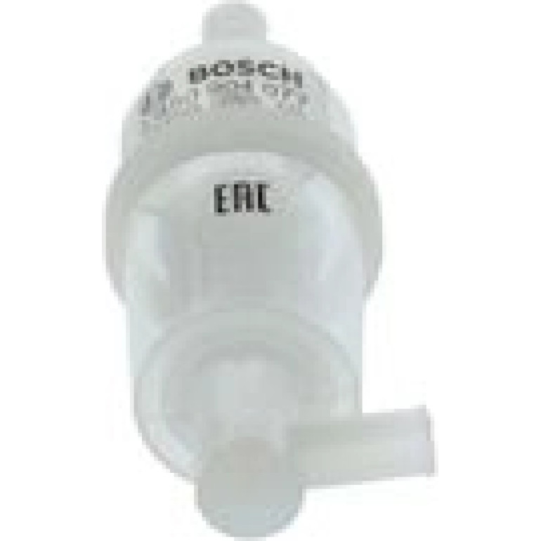 Kraftstofffilter 0 450 904 077
