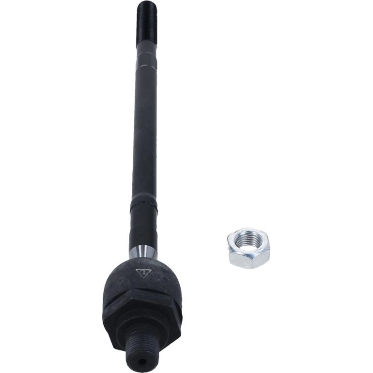 Axialgelenk, Spurstange 30776 01 Axialgelenk, Spurstange 30776 01