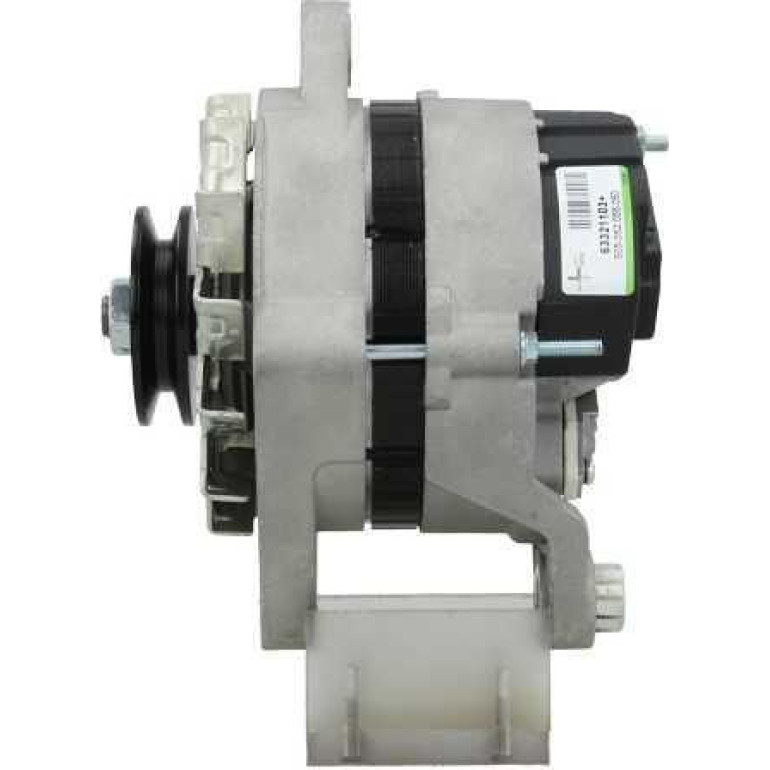 Generator 505.052.055.050 Generator 505.052.055.050