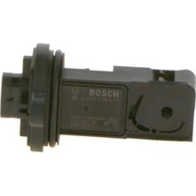 Luftmassenmesser 0 280 218 417 Luftmassenmesser 0 280 218 417