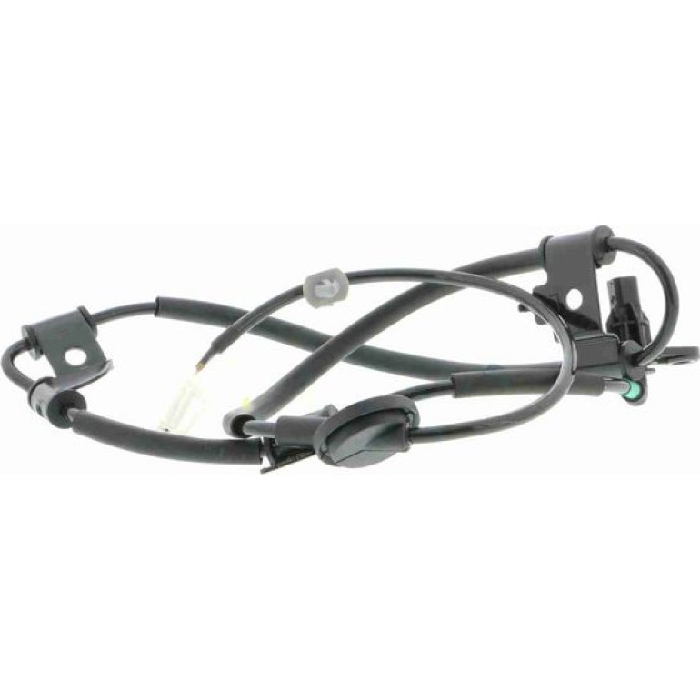 Sensor, Raddrehzahl V52-72-0076