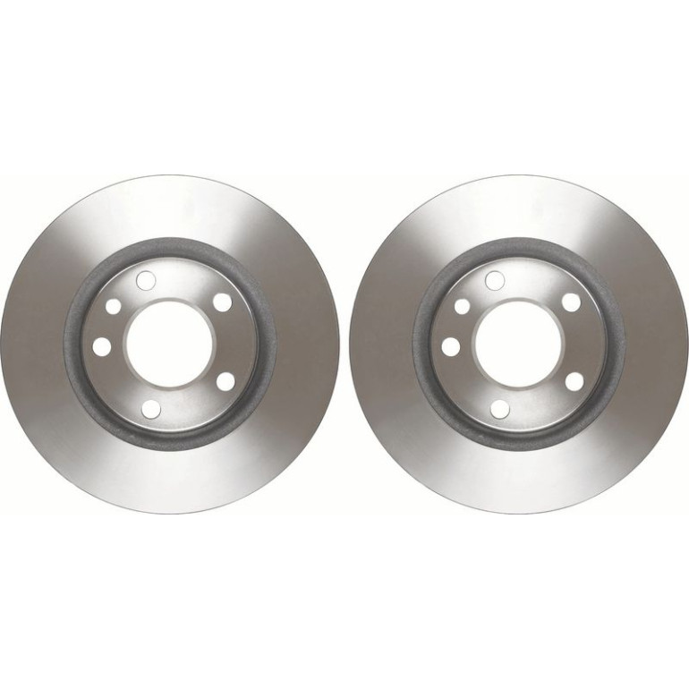 Bremsscheibe DF4312