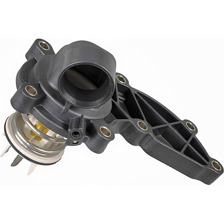 Thermostat, Kühlmittel 4006321 Thermostat, Kühlmittel 4006321