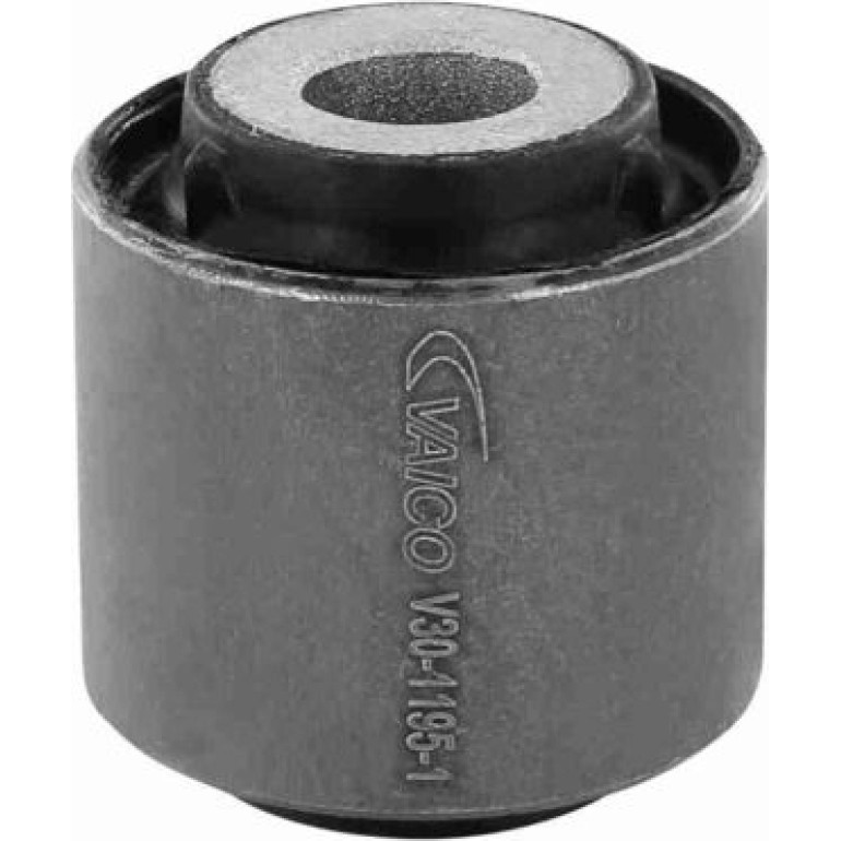 Lagerung, Achskörper V30-1195-1 Lagerung, Achskörper V30-1195-1