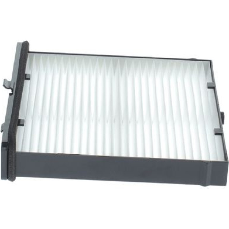 Filter, Innenraumluft 1 987 435 173 Filter, Innenraumluft 1 987 435 173