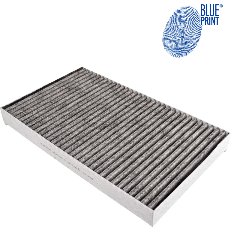 Filter, Innenraumluft ADU172520