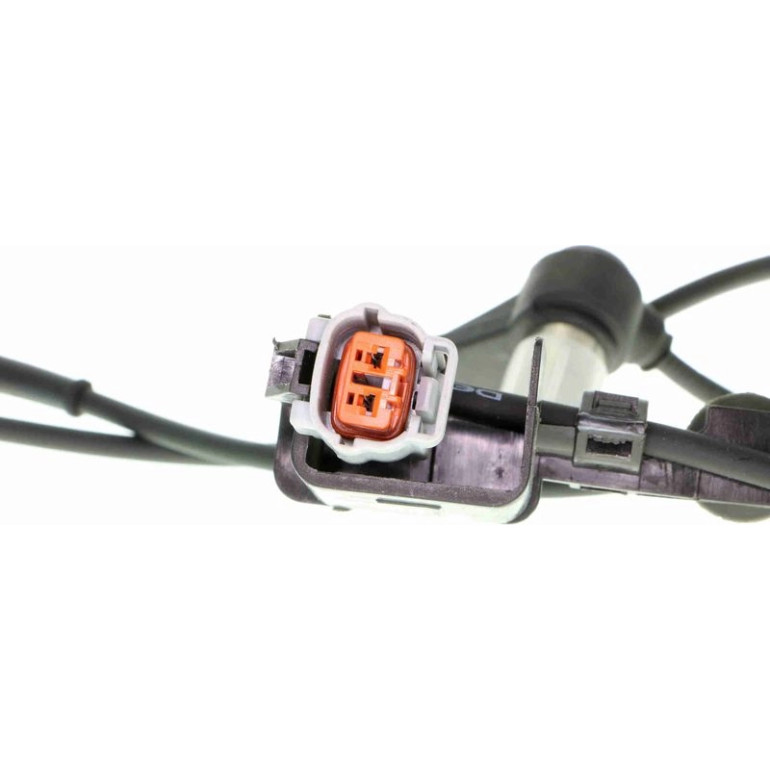 Sensor, Raddrehzahl V32-72-0062