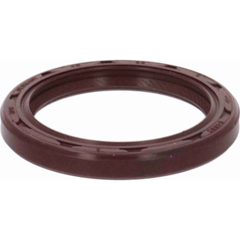 Wellendichtring, Kurbelwelle V40-1799 Wellendichtring, Kurbelwelle V40-1799
