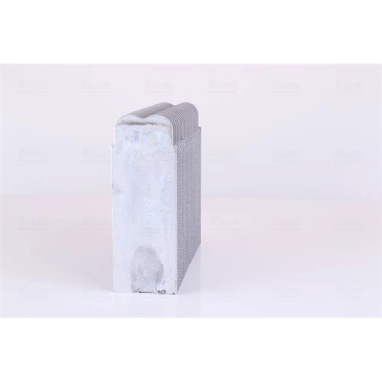 Verdampfer, Klimaanlage 92150 Verdampfer, Klimaanlage 92150
