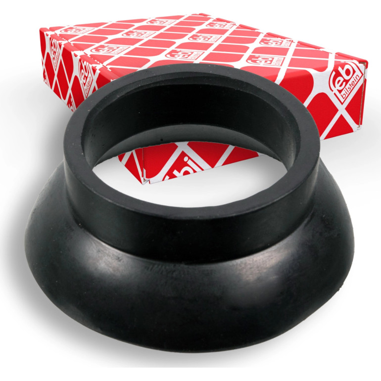 FEBI BILSTEIN 04784 Wellendichtring, Bremsnockenwelle FEBI BILSTEIN 04784 Wellendichtring, Bremsnockenwelle