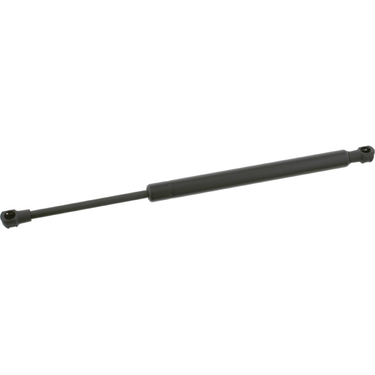 FEBI BILSTEIN 12349 Gasfeder, Koffer-/Laderaum