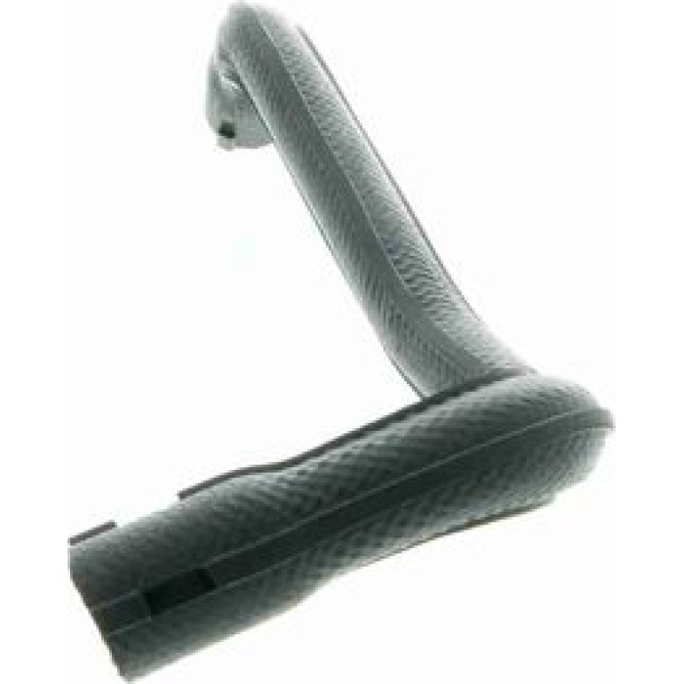 Kühlerschlauch V30-2477 Kühlerschlauch V30-2477