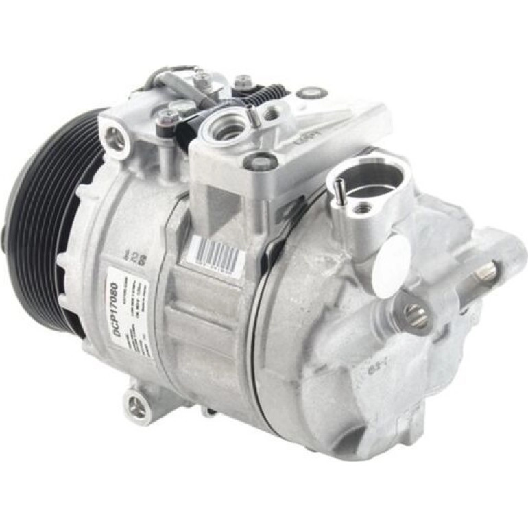 Kompressor, Klimaanlage ACP 566 000P