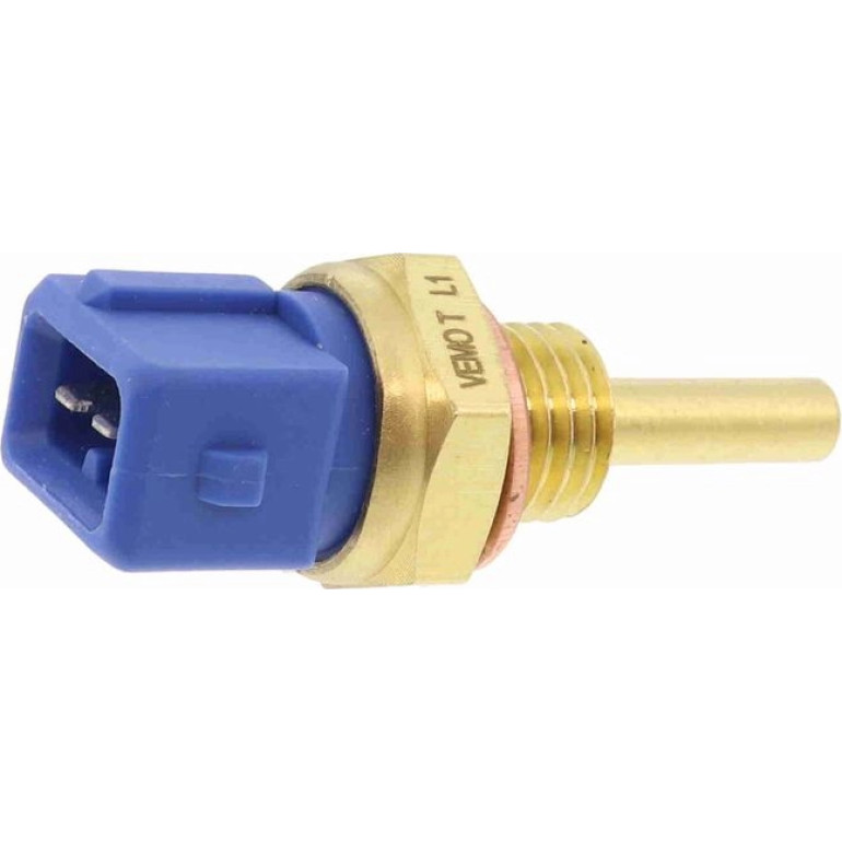 Sensor, Kühlmitteltemperatur V38-72-0002 Sensor, Kühlmitteltemperatur V38-72-0002