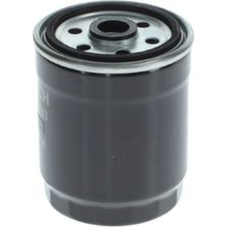 Kraftstofffilter 1 457 434 103