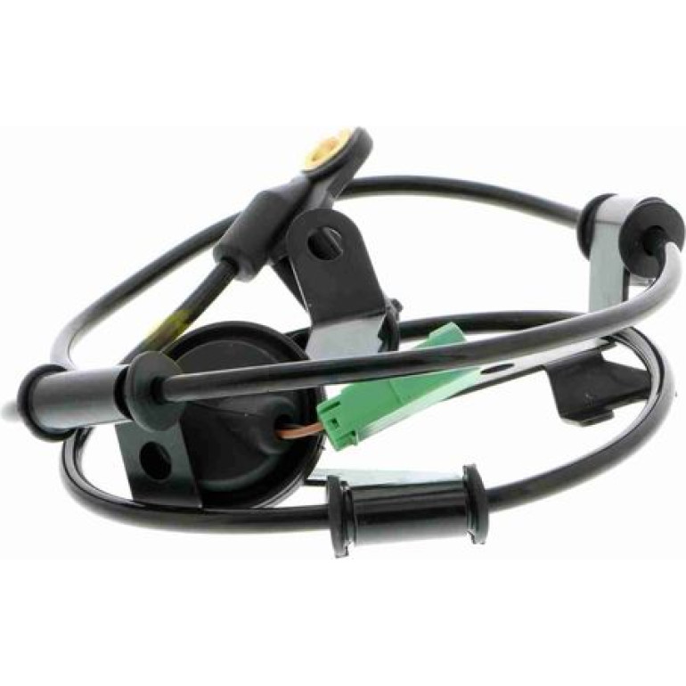 Sensor, Raddrehzahl V32-72-0052 Sensor, Raddrehzahl V32-72-0052